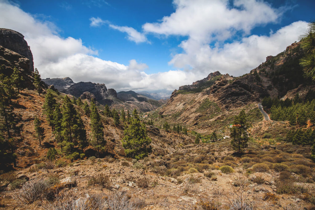 sehenswuerdigkeiten-auf-gran-canaria-berge-wanderungen