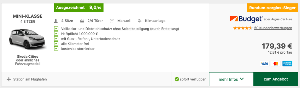 slowakei-rundreise-mietwagen-buchen