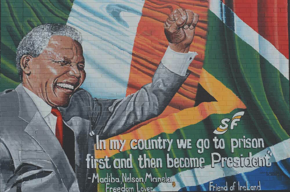 soweto-township-johannesburg-nelson-mandela