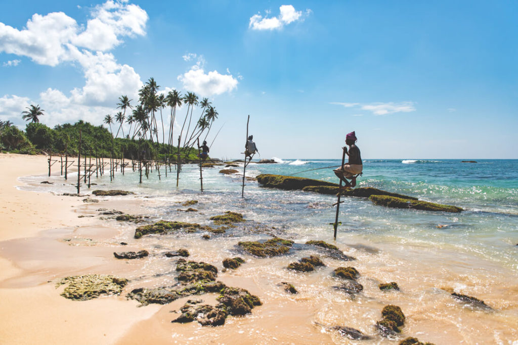 sri-lanka-strand-fischer-reisezeit (1)