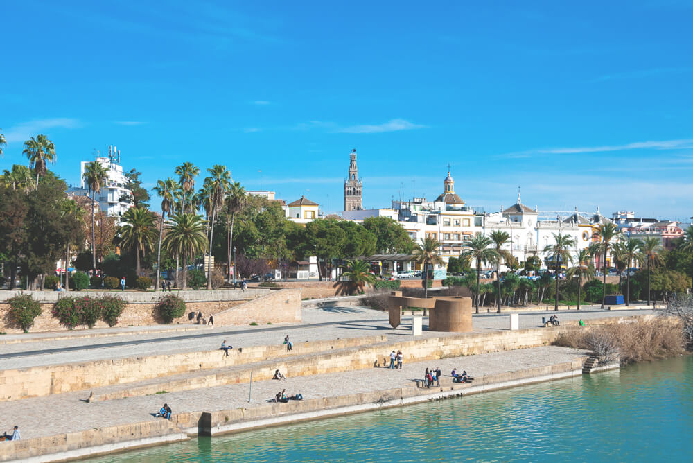 stadtteil-sevilla-triana-fluss