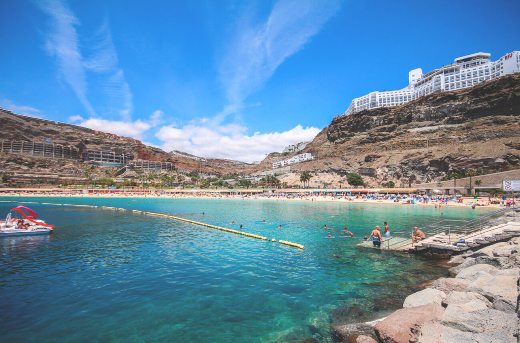 strand-cran-canaria.playa-des-amadores