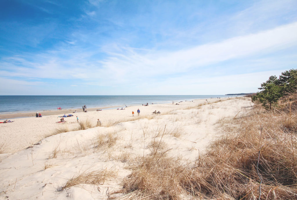 strand-zinnowitz-ostsee-usedom-urlaub-1