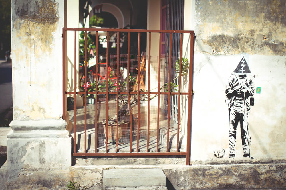 street-art-george-town-highlights-penang-malaysia-4