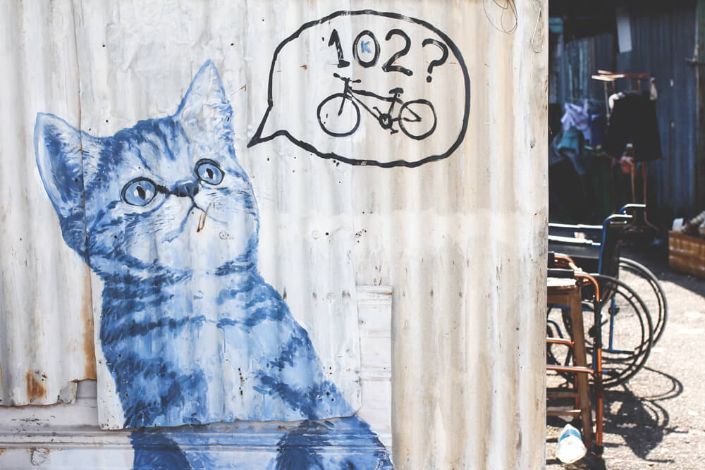 street-art-george-town-highlights-penang-malaysia-6