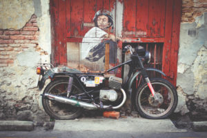 street-art-george-town-highlights-penang-malaysia-7