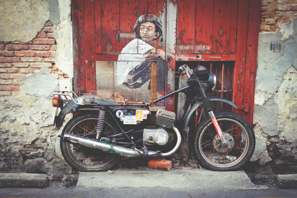 street-art-george-town-highlights-penang-malaysia-7