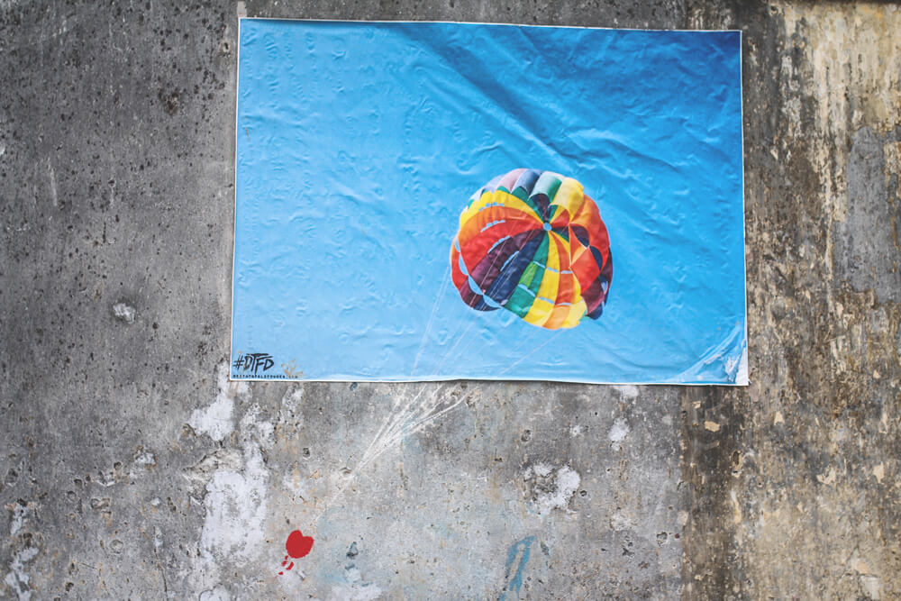 street-art-george-town-highlights-penang-malaysia-8