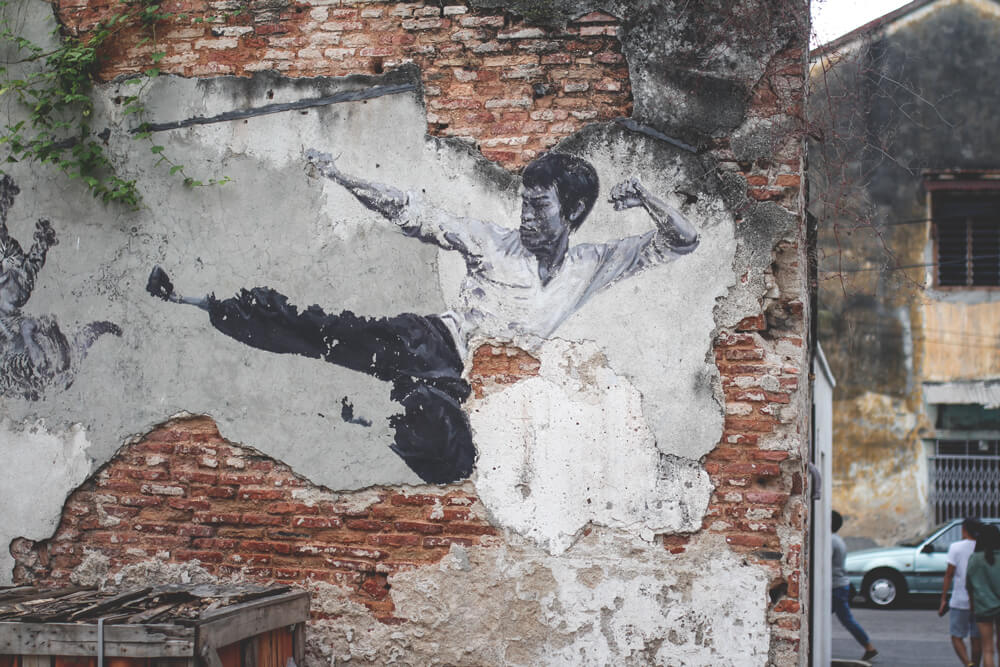 street-art-george-town-highlights-penang-malaysia-9