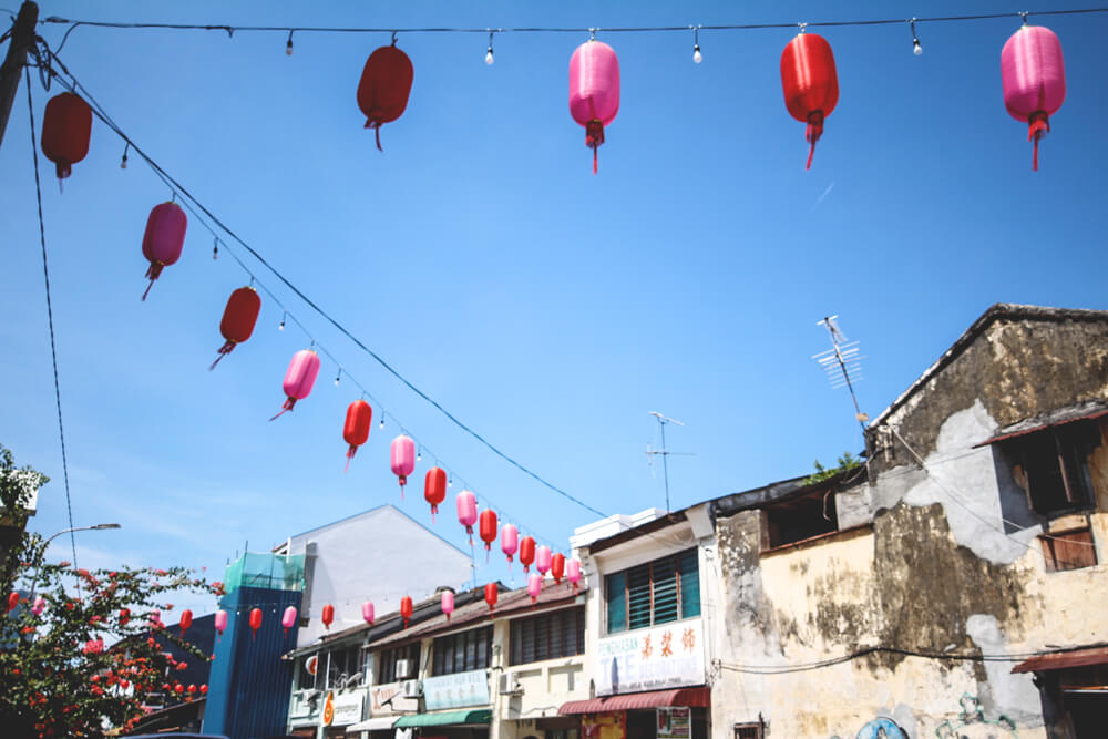 street-art-george-town-highlights-penang-malaysia-lapions