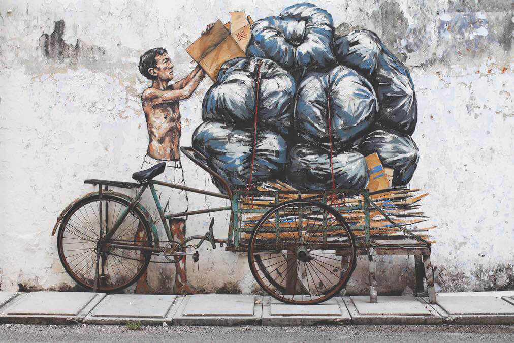 street-art-ipoh-malaysia-asia