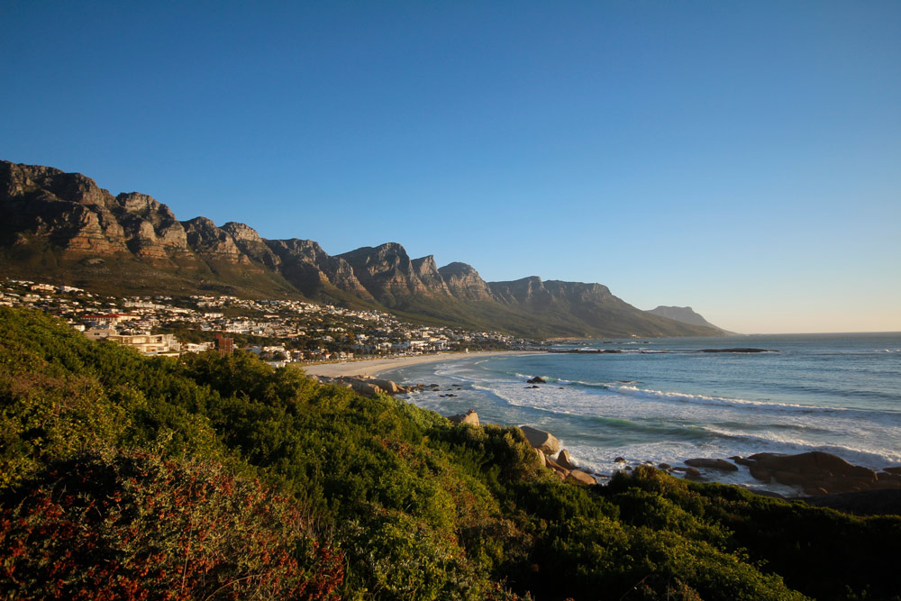 suedafrika-camps-bay-clifton-bay