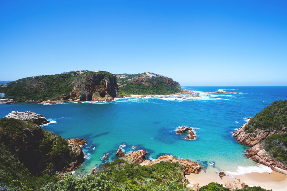 suedafrika-garden-route-knysna-lagoon-fetherbed (1)