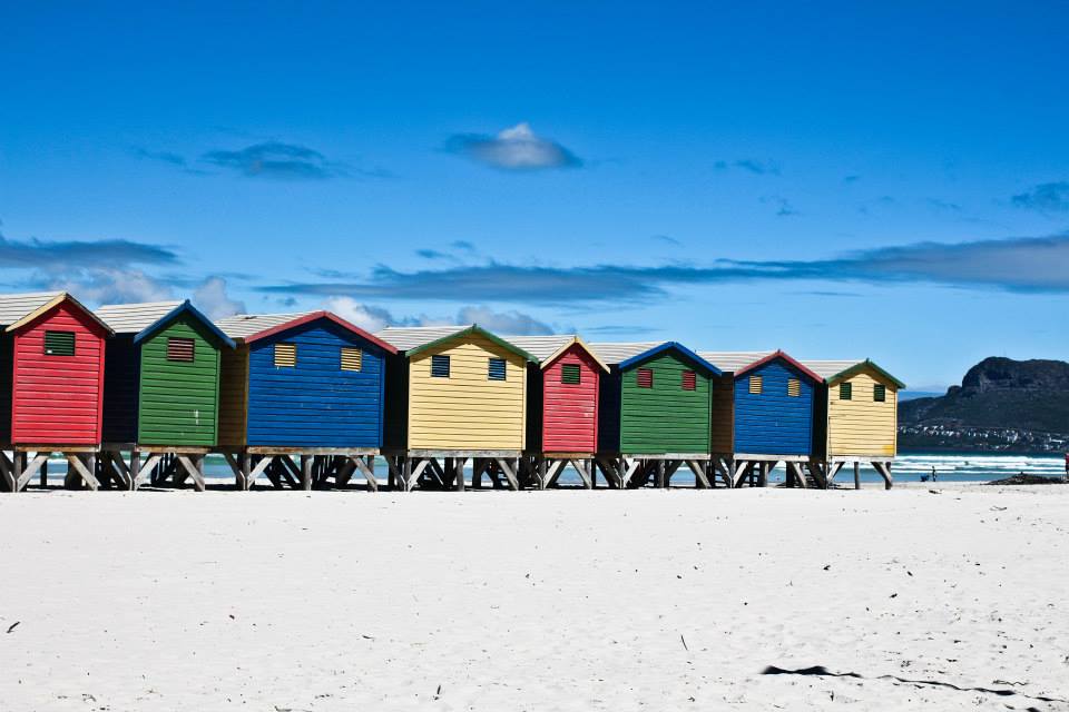 suedafrika-highlights-muizenberg-strand-holzhaus