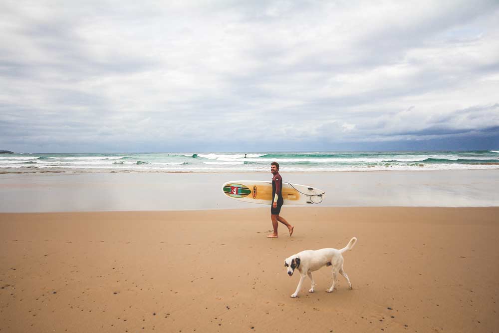 suedafrika-hostel-coffee-shack-coffee-bay-surfing