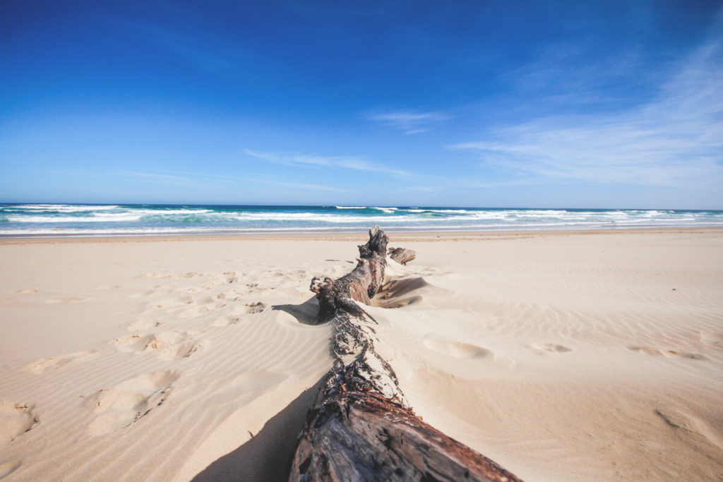 suedafrika-natures-valley-beach-strand