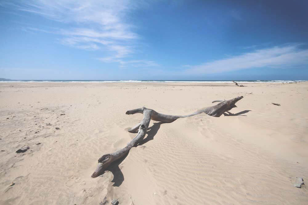 suedafrika-rundreise-chintsa-tipps-strand