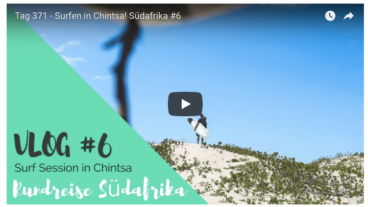 suedafrika-rundreise-chintsa-video-vlog-youtube