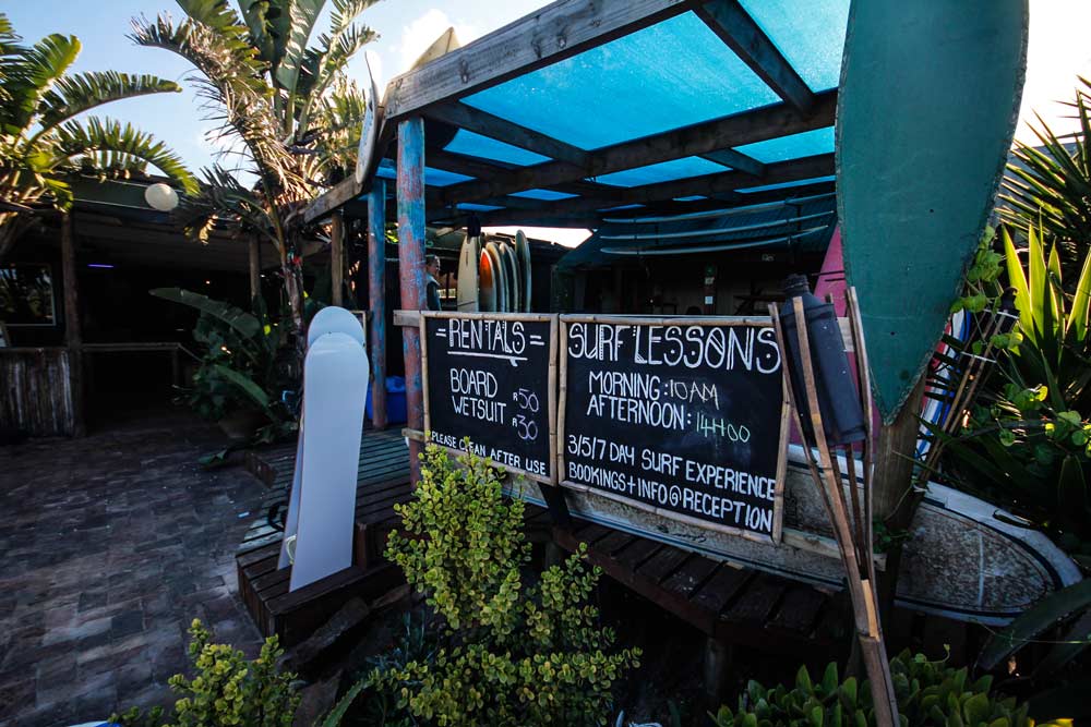 suedafrika-rundreise-island-vibe-hostel