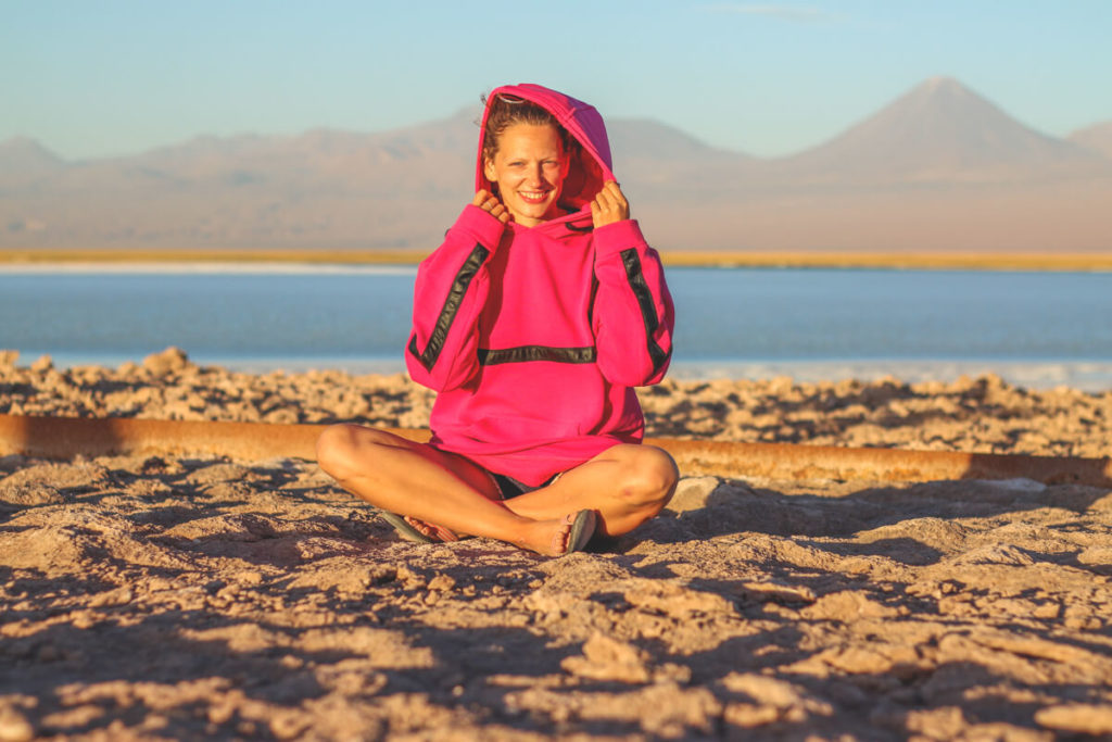 suedamerika-chile-atacama-wueste-jasmin