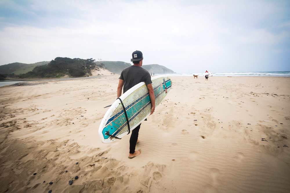 surfen-coffee-bay-suedafrika-wild-coast-beach