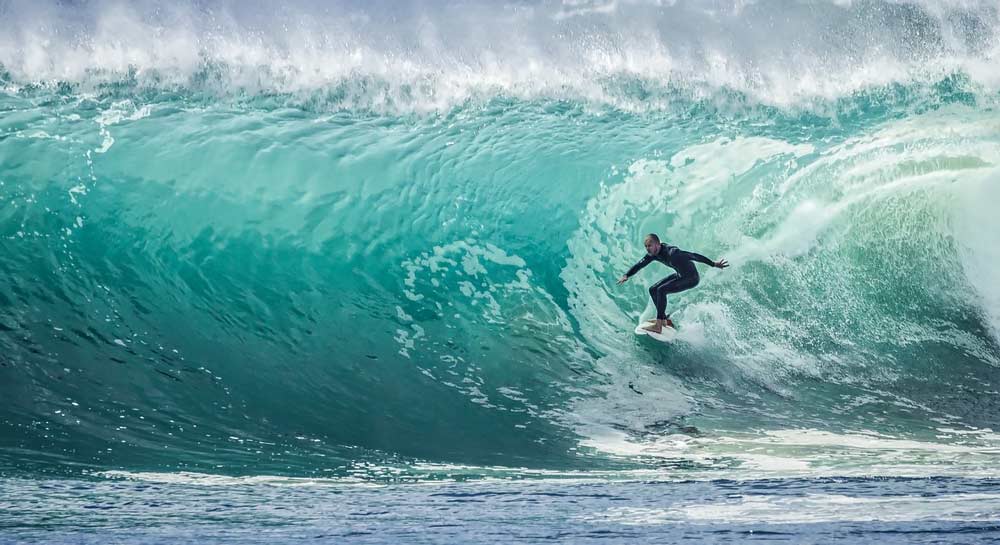 surfen-jeffreys-bay-suedafrika