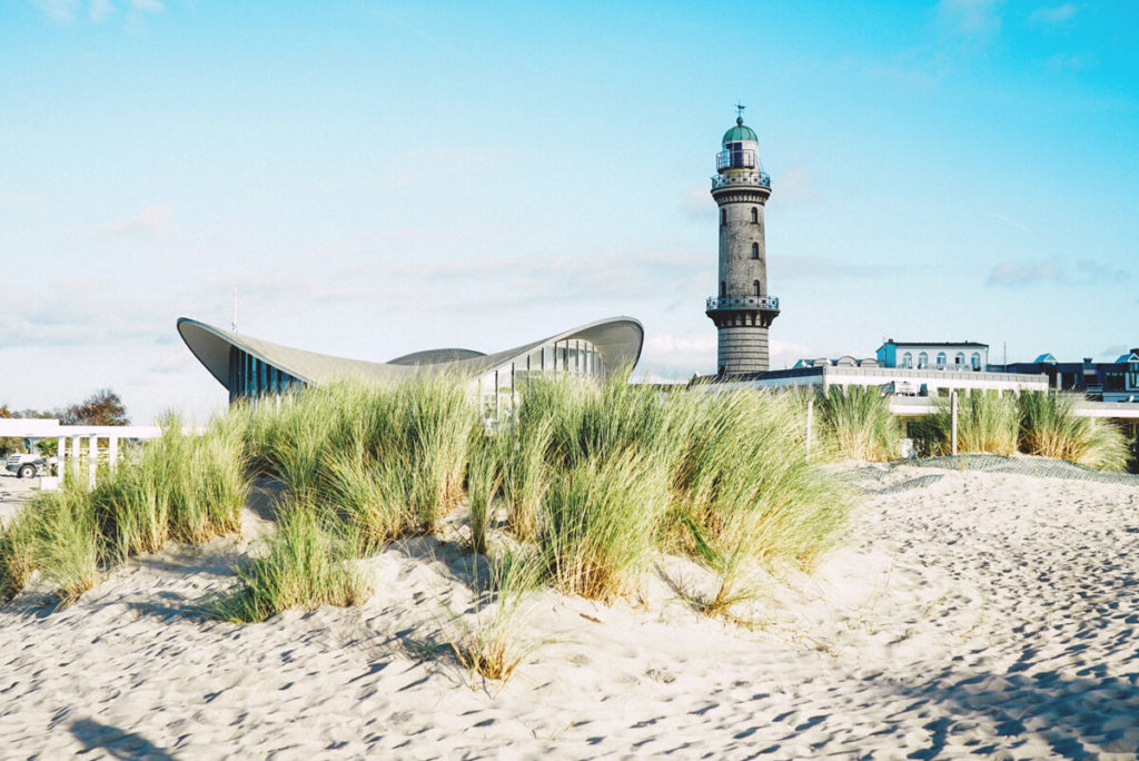 teepott-warnemuende-ostsee
