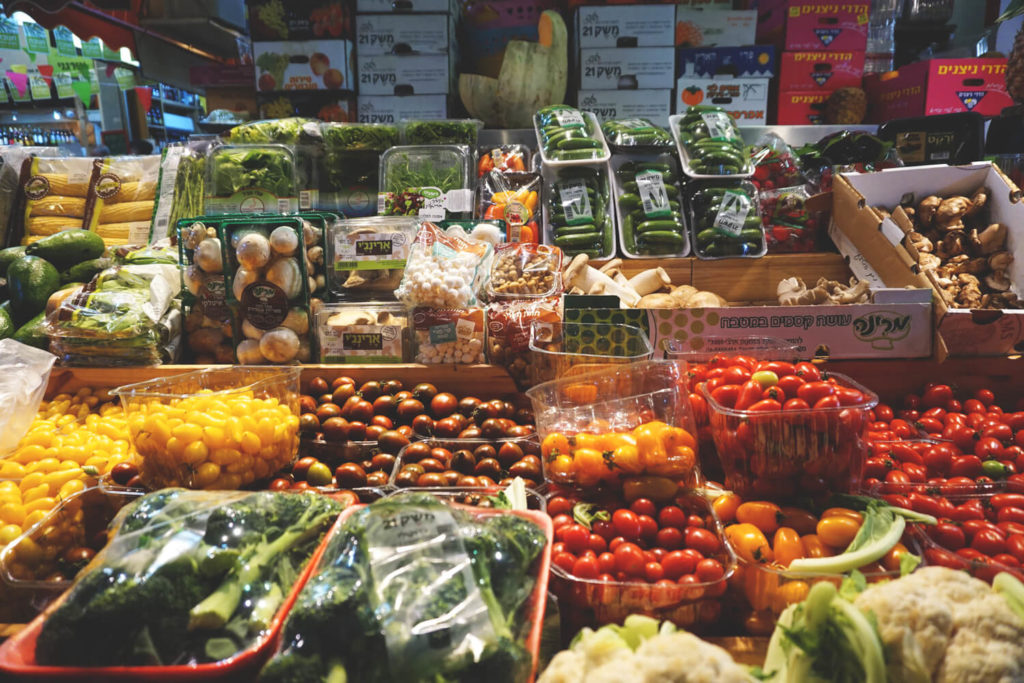 tel-aviv-tipps-essen-maerkte-fruechte-obst