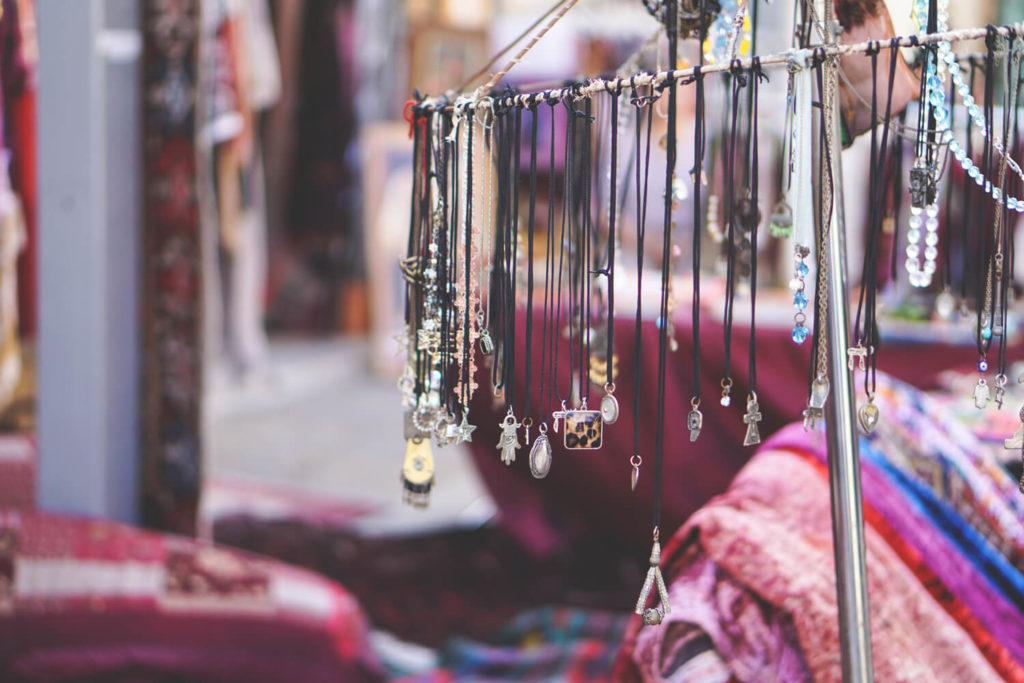 tel-aviv-tipps-maerkte-flohmarkt-jaffa