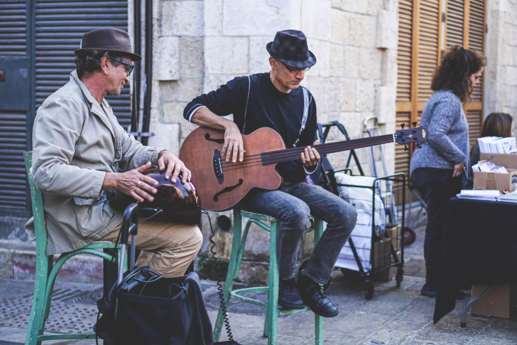 tel-aviv-tipps-musik-kuenstler