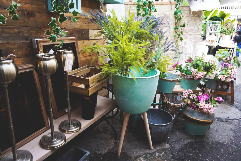tel-aviv-tipps-shopping-flohmarkt