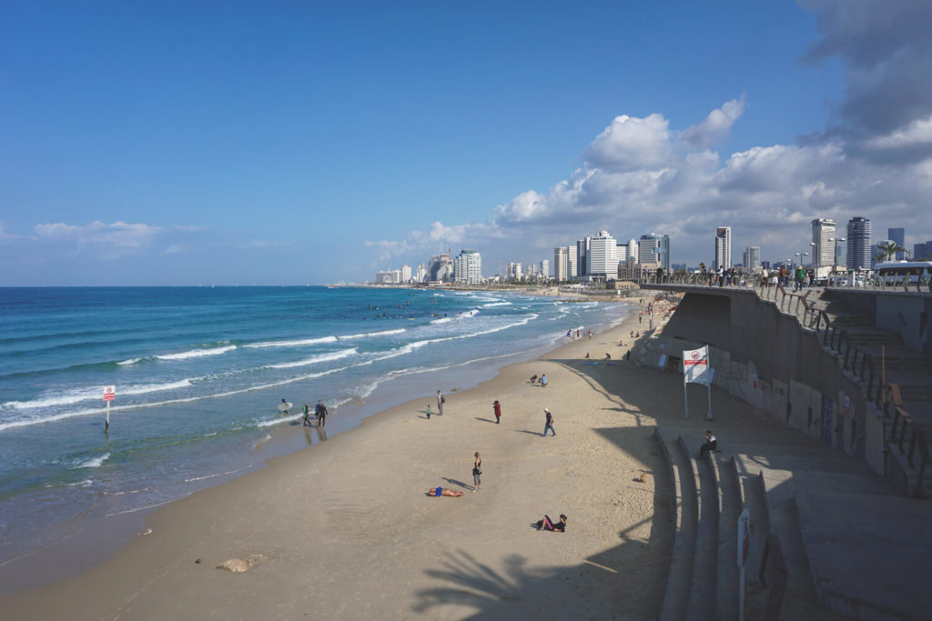 tel-aviv-tipps-strand-promenade
