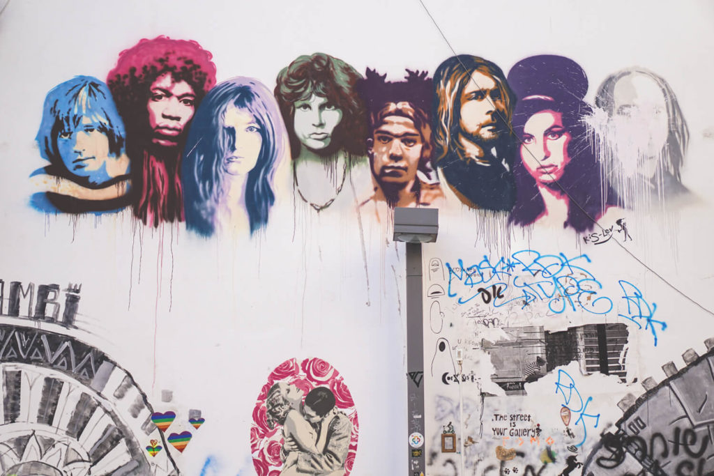 tel-aviv-tipps-street-art-graffiti-florentin