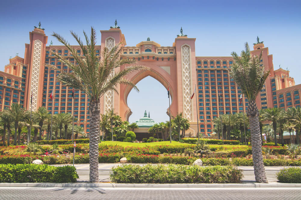 the-palm-jumeirah-atlantis-hotel-dubai