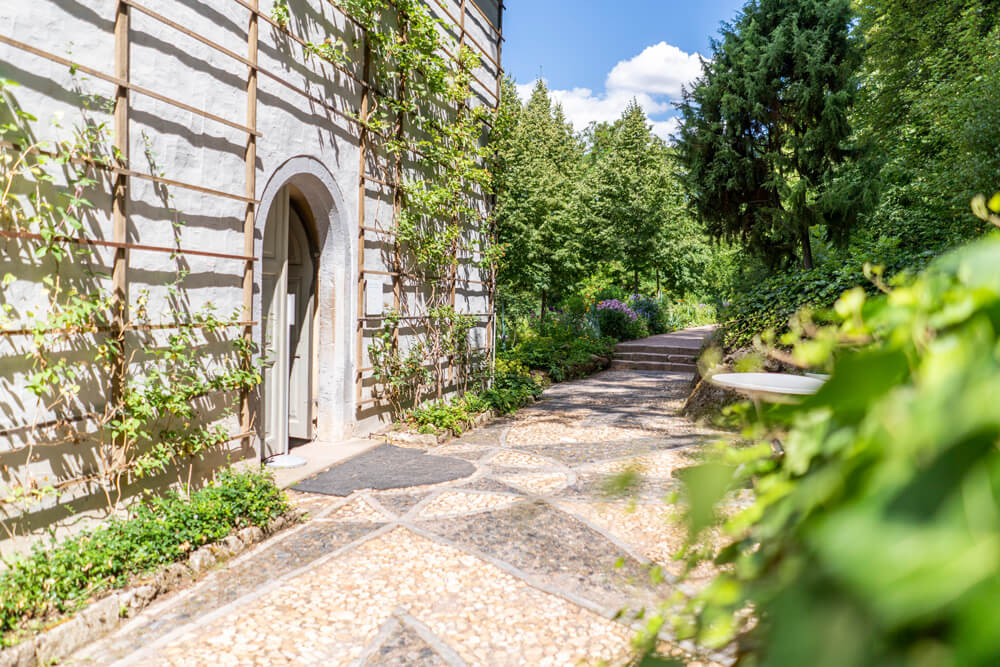 thueringen-highlights-weimar-Goethe-Gartenhaus_1