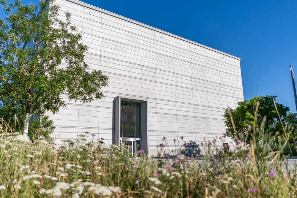 thueringen-highlights-weimar-bauhaum-museum