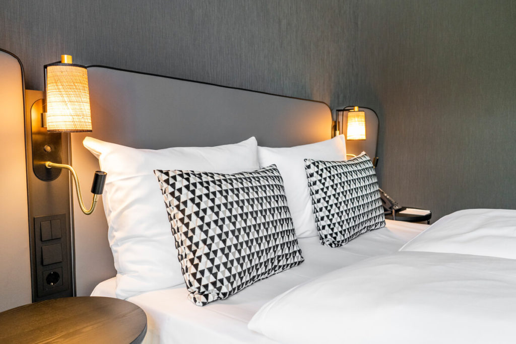 thueringen-highlights-weimar-hotel-schillerhof