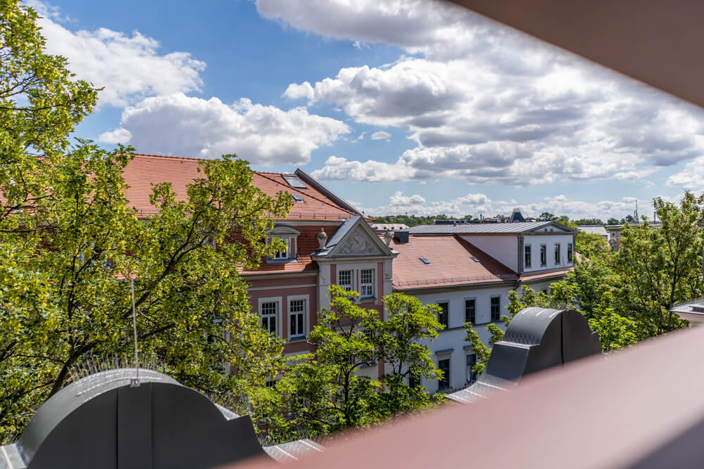 thueringen-highlights-weimar-hotel-schillerhof_3