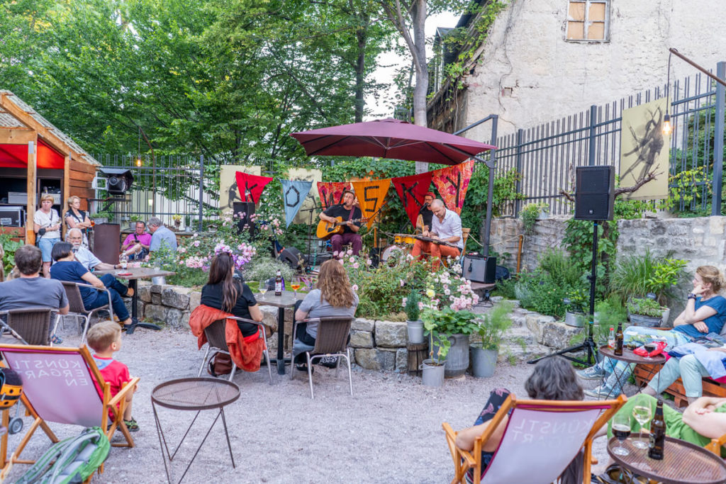 thueringen-highlights-weimar-kuenstlergarten