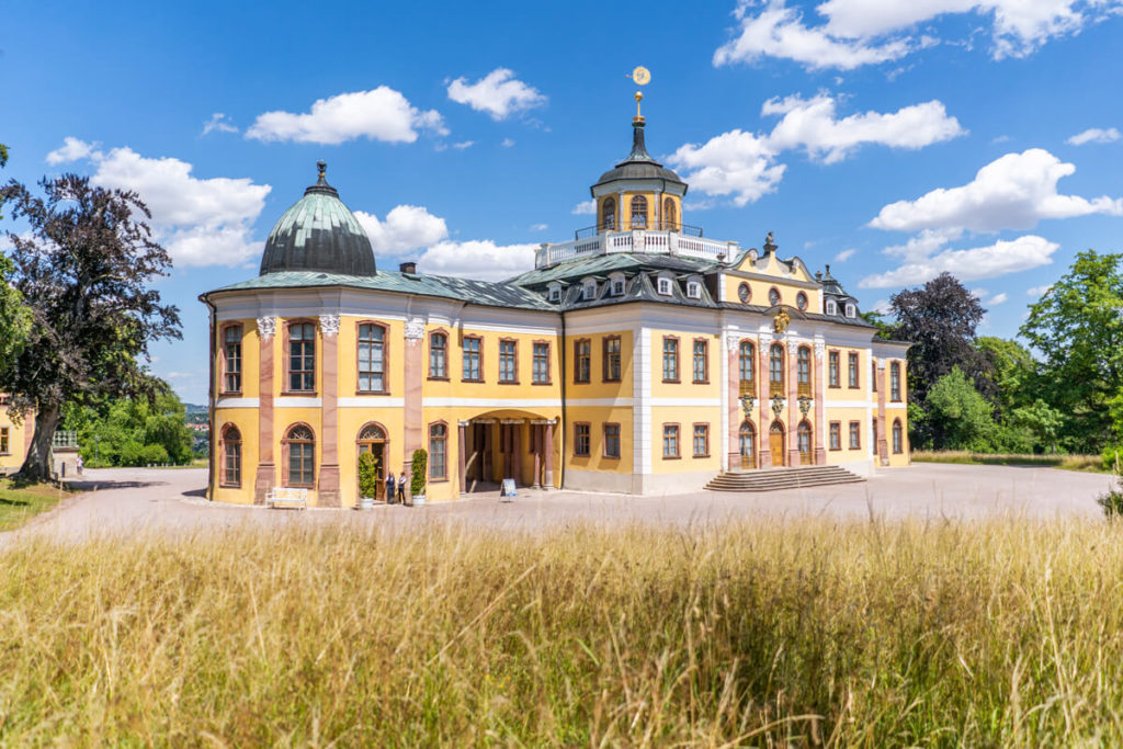 thueringen-highlights-weimar-schloss-belvedere