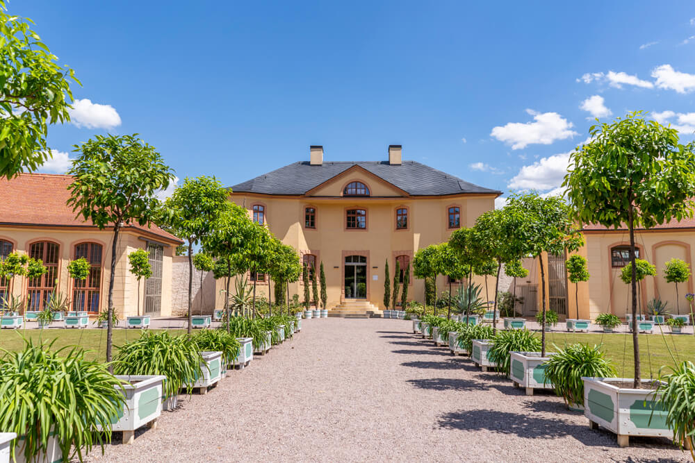 thueringen-highlights-weimar-schloss-belvedere_1