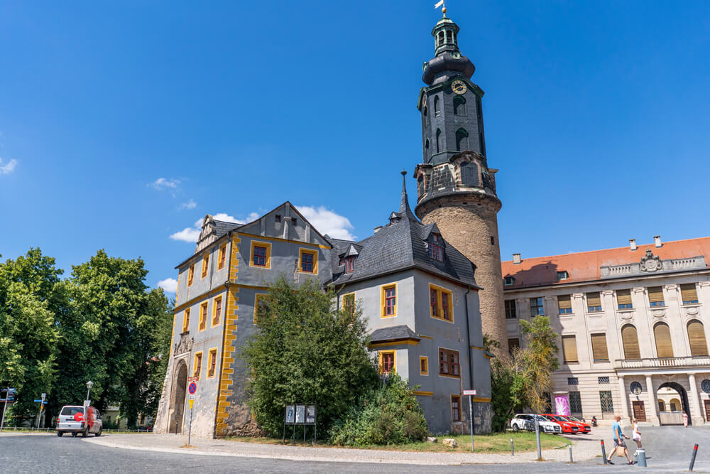thueringen-highlights-weimar-stadtschloss