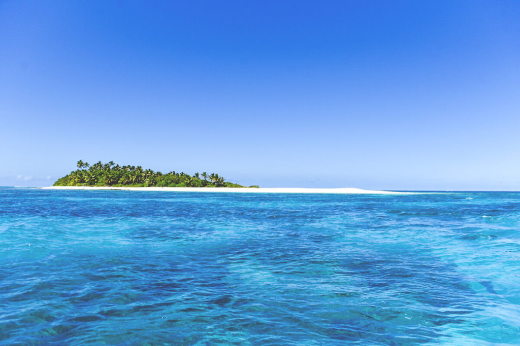 tonga-reise-insel-traumstrand