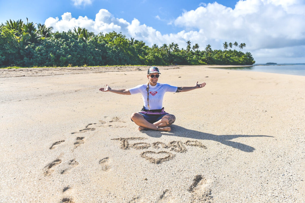 tonga-reise-strand-polynesien-traumreise