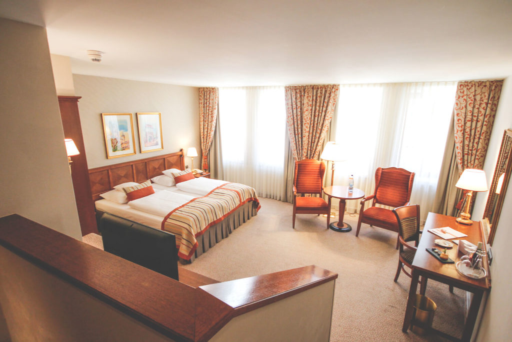 travel-charme-hotel-wernigerode-suite