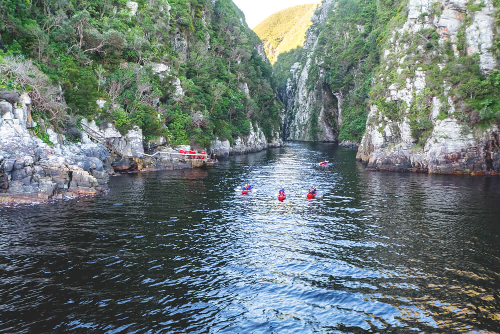 tsitsikamma-national-park-suedafrika-kajak-tour