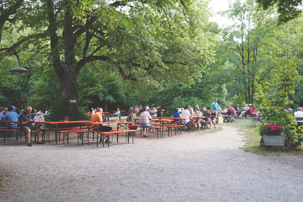 unter-den-linden-rothenburg-ob-der-tauber