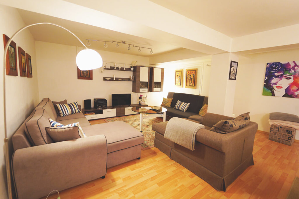 unterkunft-banska-bystrica-ferienwohnung