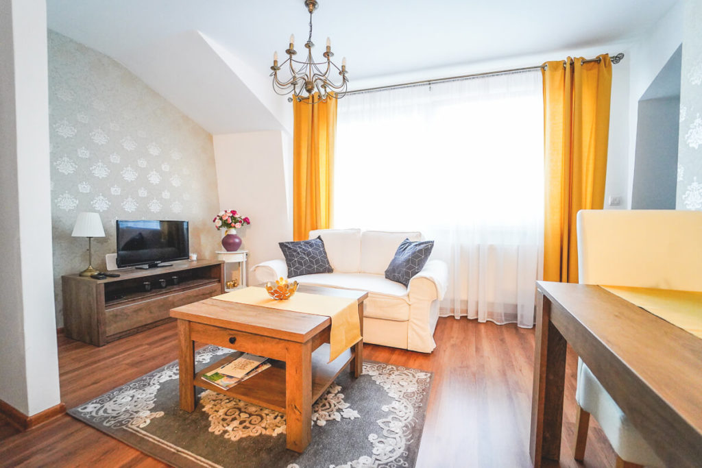 unterkunft-slowakei-zilian-pension-airbnb