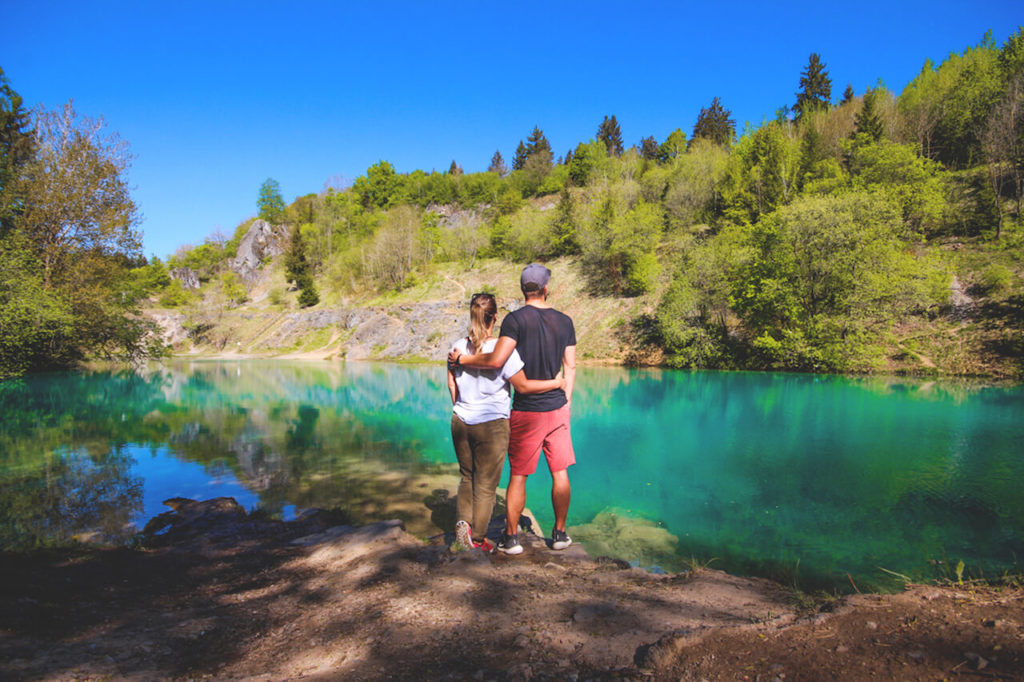 urlaub-im-harz-blauer-see